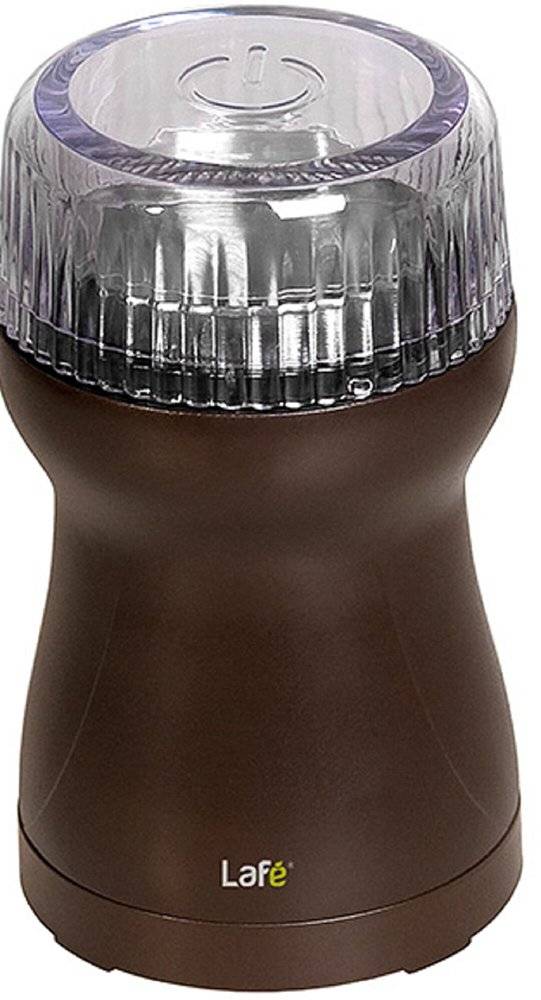 ΜΥΛΟΣ ΚΟΠΗΣ ΚΑΦΕ LAFE MKL001 EUROLAMP