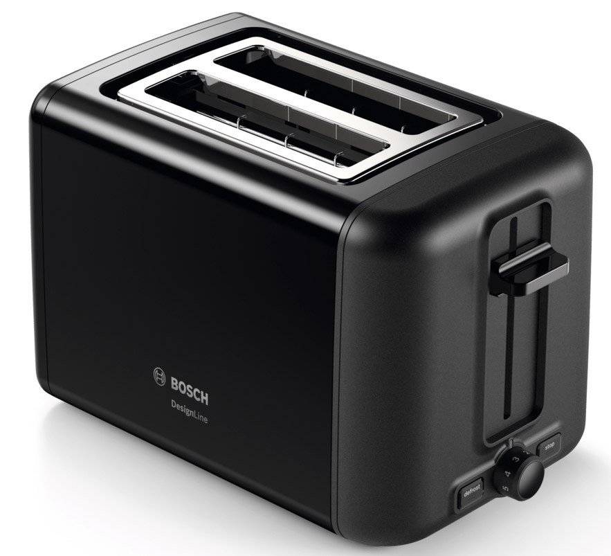 BOSCH ΦΡΥΓΑΝΙΕΡΑ BOSCH TAT3P423