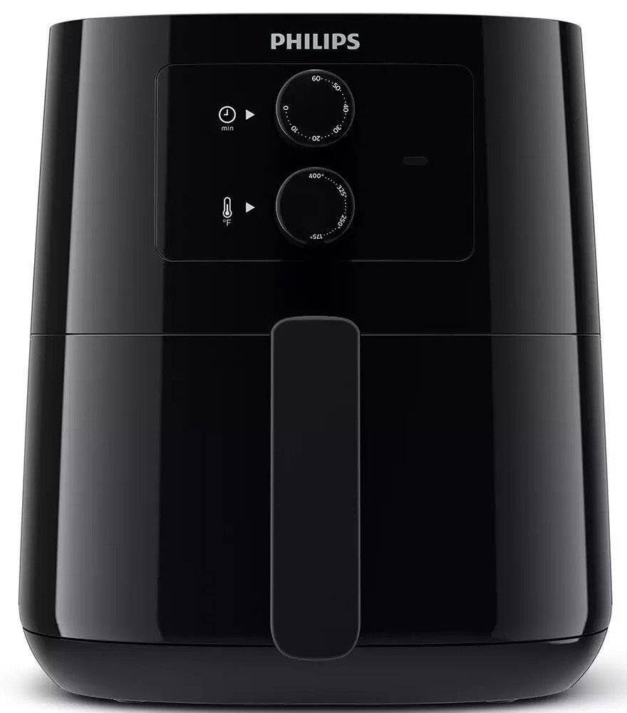 ΦΡΙΤΕΖΑ ΑΕΡΟΣ PHILIPS HD9200/90 PHILIPS