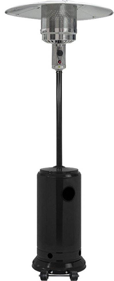 ΘΕΡΜΑΣΤΡΑ ΜΑΝΙΤΑΡΙ ΥΓΡΑΕΡΙΟΥ LIFE PORTOBELLO PROHEAT LIFE