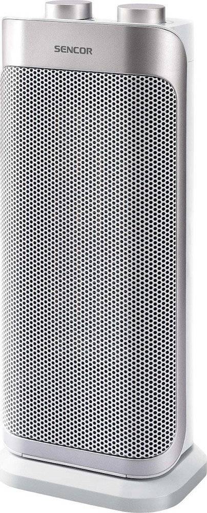 ΚΕΡΑΜΙΚΟ ΑΕΡΟΘΕΡΜΟ SENCOR SFH 8050SL SENCOR