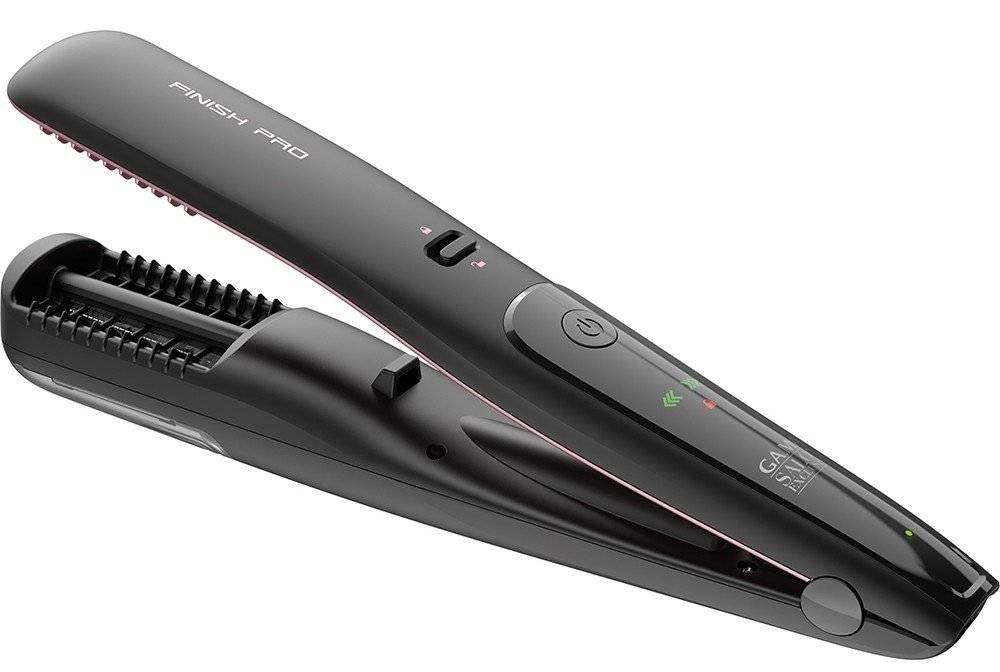 ΕΠΑΝΑΦΟΡΤΙΖΟΜΕΝΗ ΣΥΣΚΕΥΗ ΑΦΑΙΡΕΣΗΣ ΨΑΛΙΔΑΣ GAMA FINISH PRO SM2101 GAMA