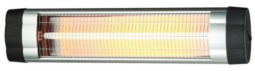 EUROLAMP ΕΠΙΤΟΙΧΙΑ ΣΟΜΠΑ ΧΑΛΑΖΙΑ EUROLAMP 300-42003