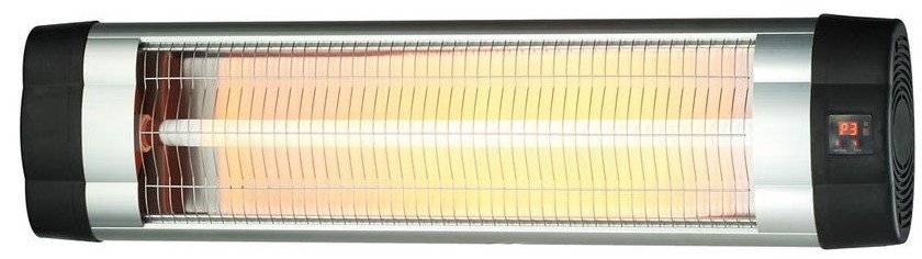 EUROLAMP ΕΠΙΤΟΙΧΙΑ ΣΟΜΠΑ ΧΑΛΑΖΙΑ EUROLAMP 300-42010