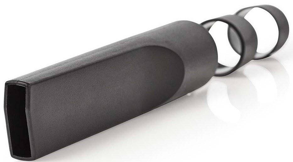 ΑΚΡΟΦΥΣΙΟ NEDIS VCBR110NOVAR (30-35 MM) NEDIS