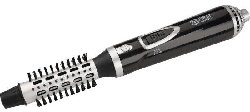 ΗΛΕΚΤΡΙΚΗ ΒΟΥΡΤΣΑ ΜΑΛΛΙΩΝ FIRST AUSTRIA FA-5651-2 FIRST AUSTRIA