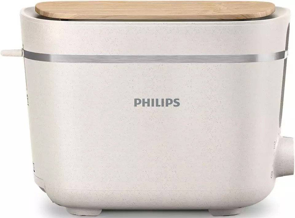 ΦΡΥΓΑΝΙΕΡΑ PHILIPS HD2640/10 PHILIPS