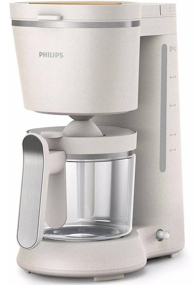 ΚΑΦΕΤΙΕΡΑ ΦΙΛΤΡΟΥ PHILIPS HD5120/00 PHILIPS