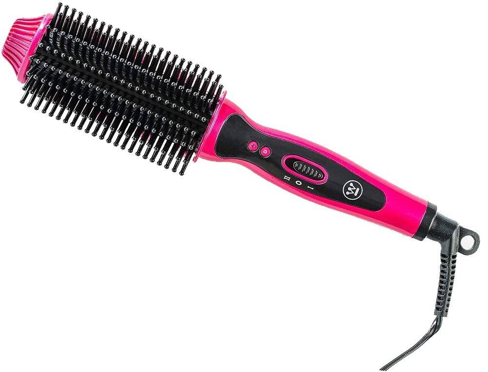 HΛΕΚΤΡΙΚΗ ΒΟΥΡΤΣΑ ΔΥΟ ΟΨΕΩΝ WESTINGHOUSE WH1121 WESTINGHOUSE