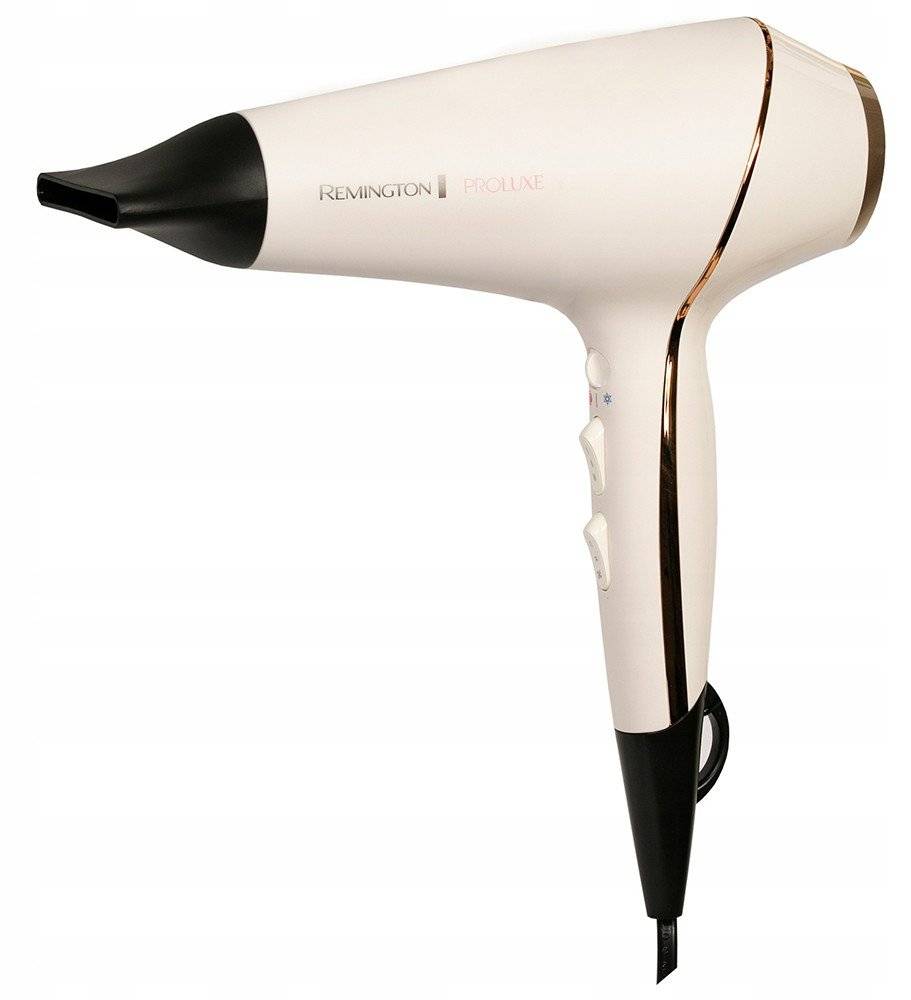 ΣΕΣΟΥΑΡ ΜΑΛΛΙΩΝ REMINGTON AC9140 PROLUXE DRYER