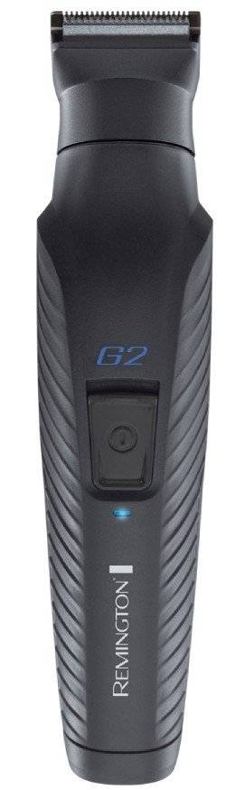 REMINGTON ΚΟΠΤΙΚΗ ΜΗΧΑΝΗ REMINGTON PG2000 GRAPHITE SERIES
