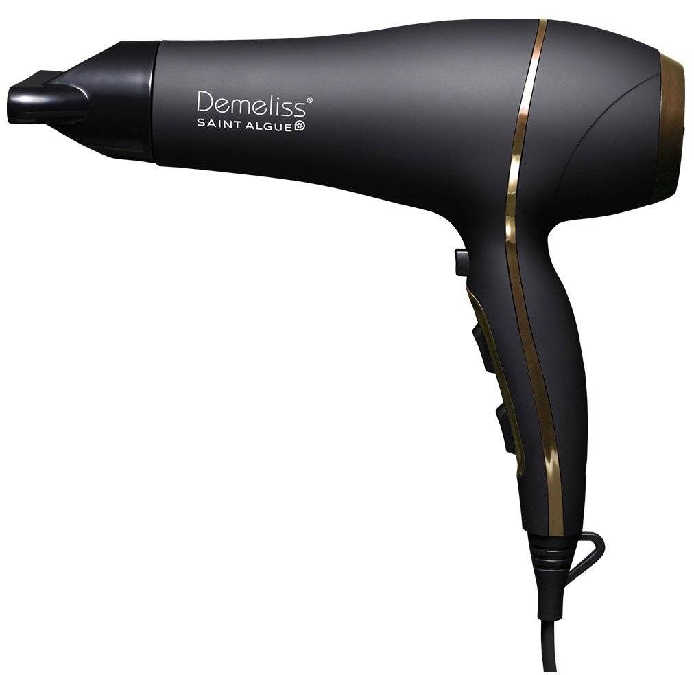 ΣΕΣΟΥΑΡ SAINT ALGUE ULTRA 3974 SAINT ALGUE