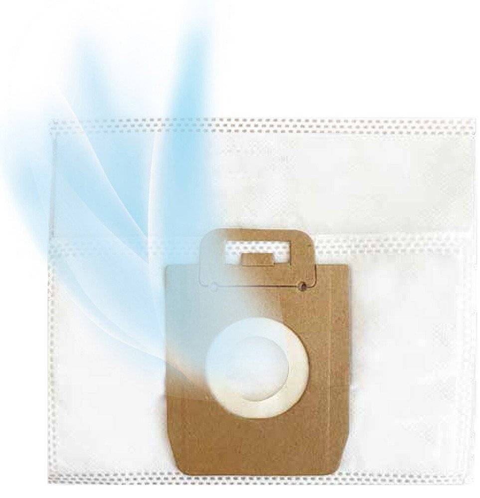 UNIVERSAL ΣΑΚΟΥΛΕΣ NAUMANN NILIFK NAUMANN