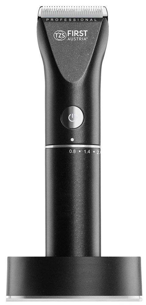 ΚΟΥΡΕΥΤΙΚΗ ΜΗΧΑΝΗ FIRST AUSTRIA FA-5676-8 FIRST AUSTRIA