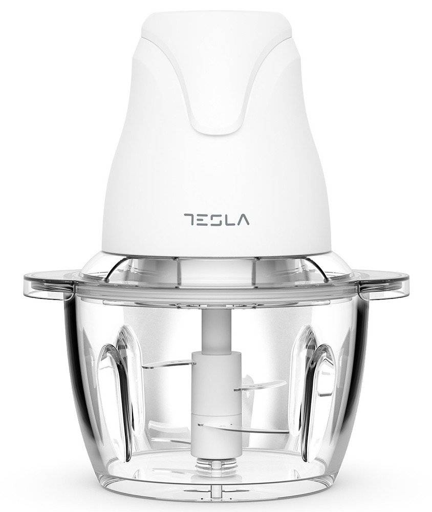 TESLA ΠΟΛΥΚΟΠΤΗΣ TESLA FC302W