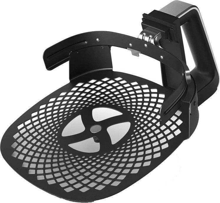 PHILIPS ΚΙΤ ΠΙΤΣΑΣ ΓΙΑ ΦΡΙΤΕΖΑ PHILIPS HD9953/00