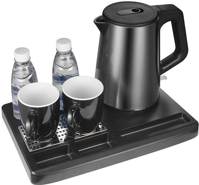 ΔΙΣΚΟΣ ΚΑΛΩΣΟΡΙΣΜΑΤΟΣ ΜΕ ΒΡΑΣΤΗΡΑ - 2 ΚΟΥΠΕΣ LIFE WELCOME GRAPHITE LIFE