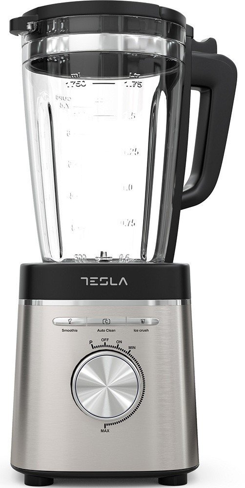 TESLA ΜΠΛΕΝΤΕΡ TESLA BL601BX