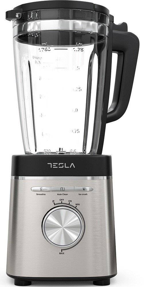 ΜΠΛΕΝΤΕΡ 1400W TESLA BL601BX