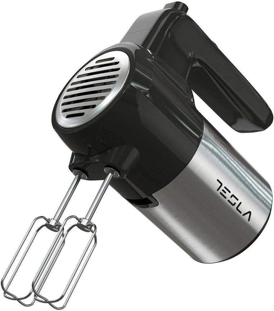 TESLA ΜΙΞΕΡ ΧΕΙΡΟΣ TESLA MX301BX