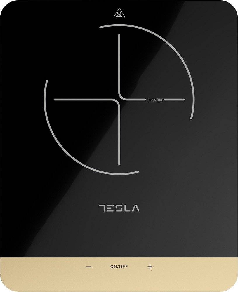 ΜΟΝΗ ΕΠΑΓΩΓΙΚΗ ΕΣΤΙΑ TESLA IC401B TESLA