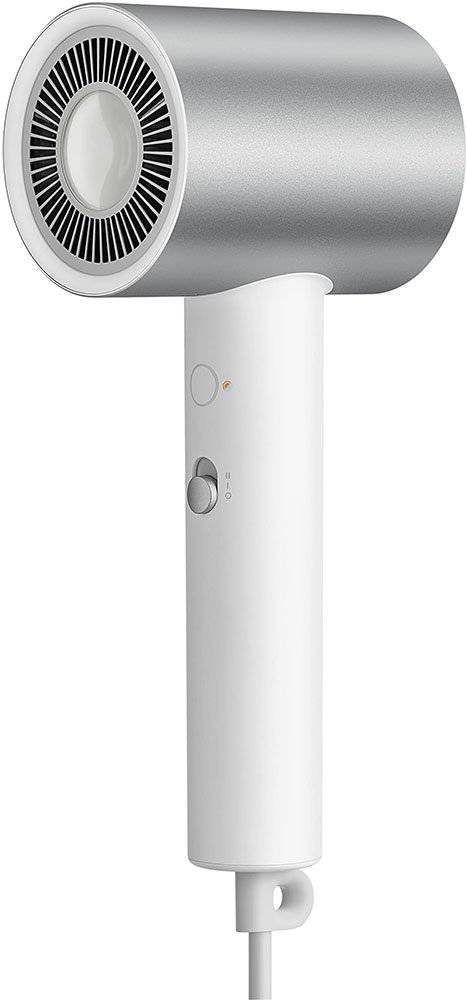 ΣΕΣΟΥΑΡ XIAOMI MI IONIC HAIR DRYER H500 (BHR5851EU) XIAOMI