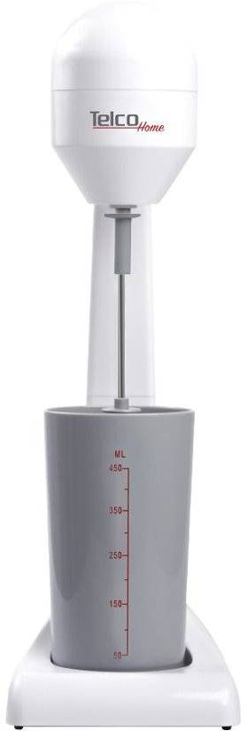 ΦΡΑΠΙΕΡΑ TELCO HSM-705 ΛΕΥΚΗ-ΓΚΡΙ TELCO