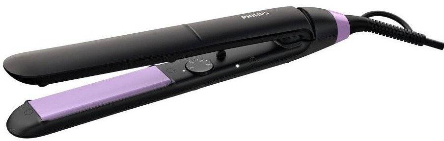 PHILIPS ΙΣΙΩΤΙΚΟ ΜΑΛΛΙΩΝ PHILIPS BHS377/00
