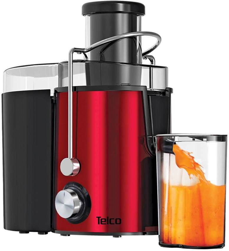 ΑΠΟΧΥΜΩΤΗΣ TELCO MM-A68 KOKKINO BOSCH