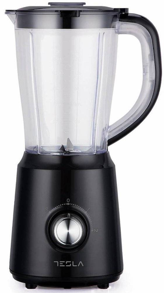 TESLA ΜΠΛΕΝΤΕΡ TESLA BL202B