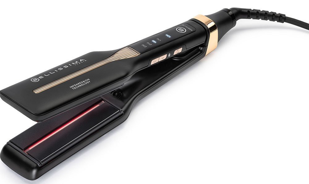BELLISSIMA ΙΣΙΩΤΙΚΟ ΜΑΛΛΙΩΝ BELLISSIMA 11873 ABSOLUTE 4XL INFRARED - ION TECHNOLOGY