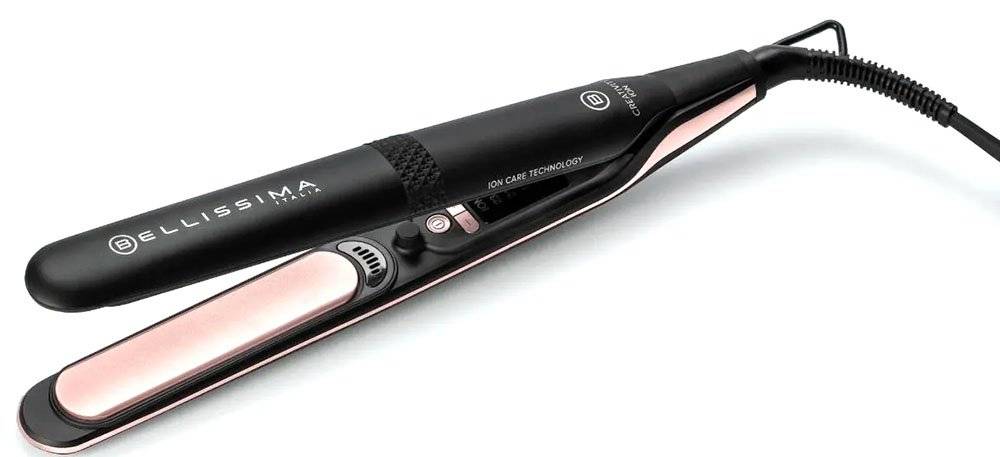 BELLISSIMA ΙΣΙΩΤΙΚΟ ΜΑΛΛΙΩΝ BELLISSIMA CREATIVITY ION (11875)