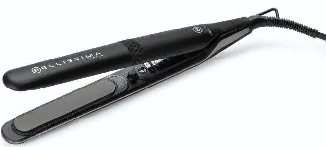 ΙΣΙΩΤΙΚΟ ΜΑΛΛΙΩΝ BELLISSIMA DIAMOND CREATIVITY (11874)