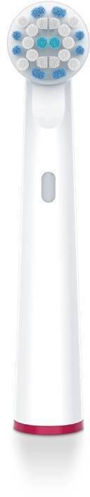 ΑΝΤΑΛΛΑΚΤΙΚΑ ΒΟΥΡΤΣΑΚΙΑ BEURER 10158 SENSITIVE TB 30 | TB 50 (4 ΤΕΜ.) BEURER