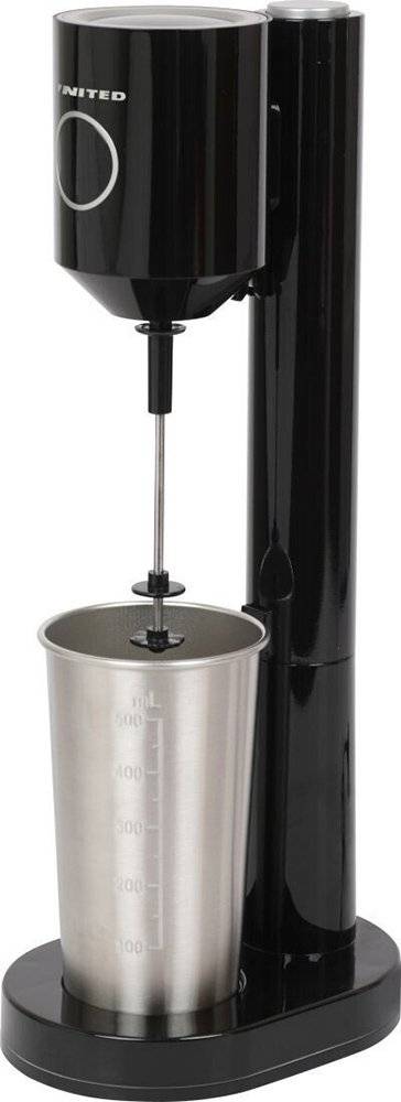 ΣΥΣΚΕΥΗ ΦΡΑΠΕ UNITED CM-6059