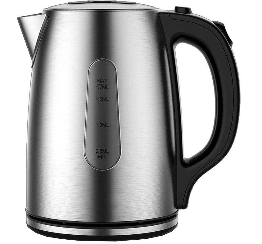 ΒΡΑΣΤΗΡΑΣ CROWN CK-1773 CROWN