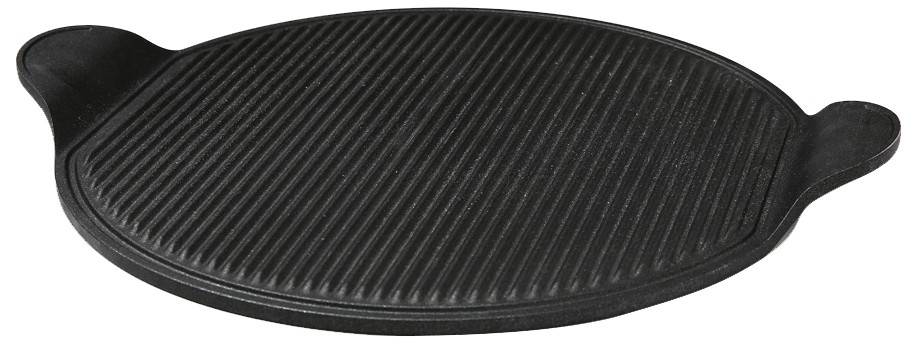 ΕΠΙΦΑΝΕΙΑ ΨΗΣΙΜΑΤΟΣ RISOLI ΑΝΤΙΚΟΛΛΗΤΙΚΟ (40CM)