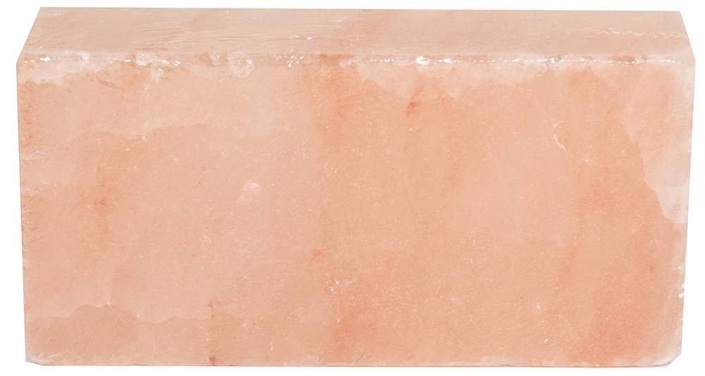 ΤΟΥΒΛΟ SALTIC ΑΛΑΤΙ ΙΜΑΛΑΪΩΝ 20Χ10Χ5CM SALTIC