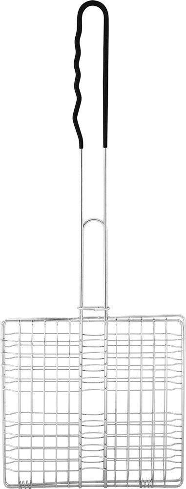 ΣΧΑΡΑ ΨΗΣΙΜΑΤΟΣ ESCAPE (22X22 CM)