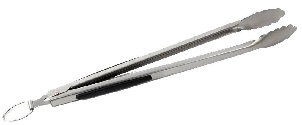 SOMAGIC ΛΑΒΙΔΑ SOMAGIC ΑΝΟΞΕΙΔΩΤΟ ΑΤΣΑΛΙ 43,3CM