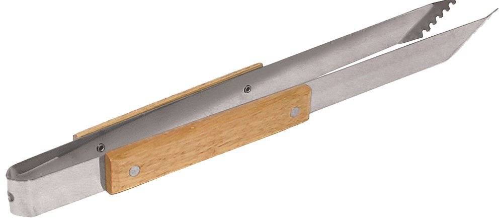 ΛΑΒΙΔΑ SOMAGIC ΑΝΟΞΕΙΔΩΤΟ ΑΤΣΑΛΙ 40CM SOMAGIC