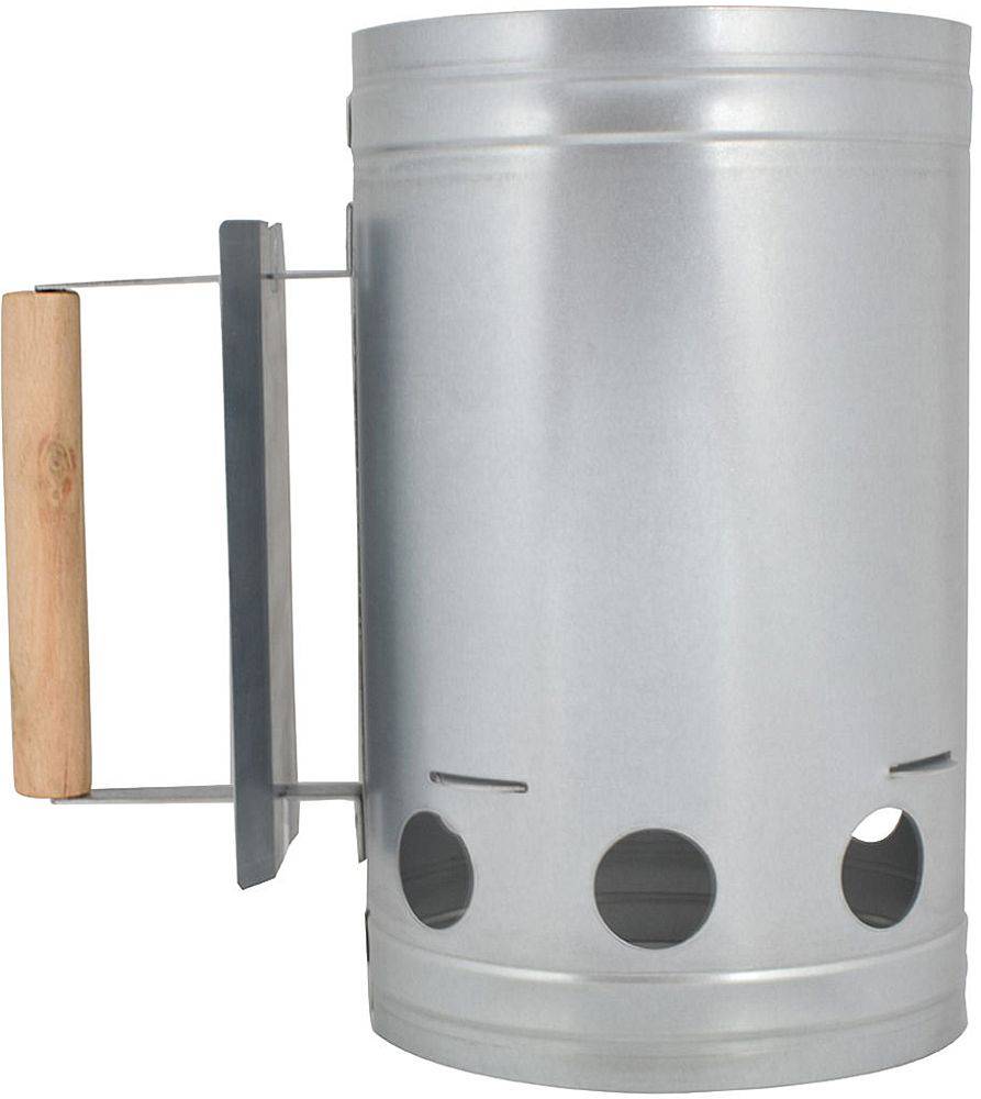 ΔΟΧΕΙΟ ΕΚΚΙΝΗΣΗΣ ΓΙΑ ΚΑΡΒΟΥΝΑ ESTIA ΑΝΟΞΕΙΔΩΤΟ 26.3X17X27CM ESTIA