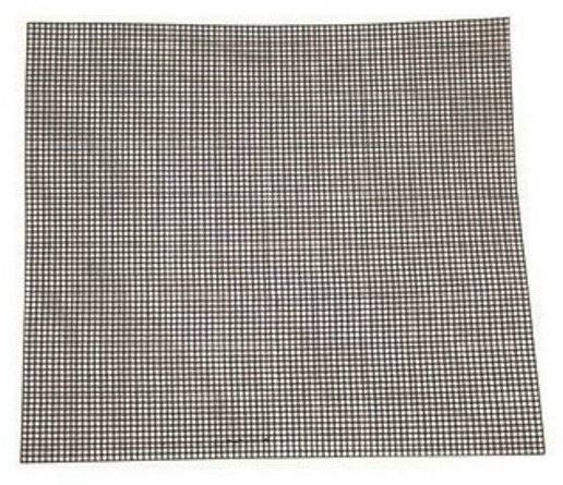 ΑΝΤΙΚΟΛΛΗΤΙΚΟ ΠΛΕΓΜΑ ΨΗΣΙΜΑΤΟΣ NAUMANN 36X42 NAUMANN