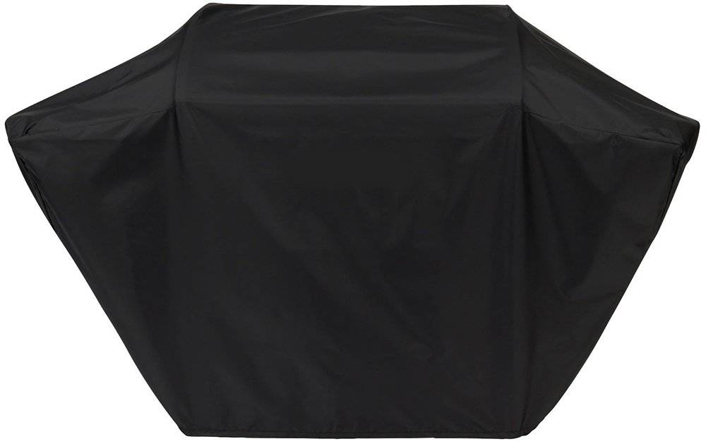 ΚΑΛΥΜΜΑ ΨΗΣΤΑΡΙΑΣ ΥΓΡΑΕΡΙΟΥ NAUMANN ΜΕ UV (153X63X102)