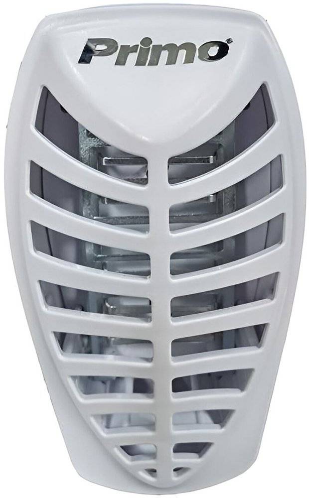 ΕΝΤΟΜΟΚΤΟΝΟ ΠΡΙΖΑΣ PRIMO EGS-11-3WΒ ΛΕΥΚΟ (1W) PRIMO