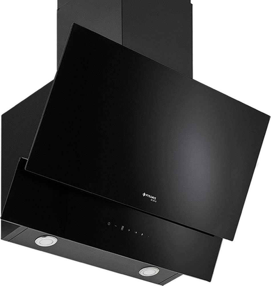 ΑΠΟΡΡΟΦΗΤΗΡΑΣ ΤΖΑΚΙ PYRAMIS LIVELO 60CM (065041501)