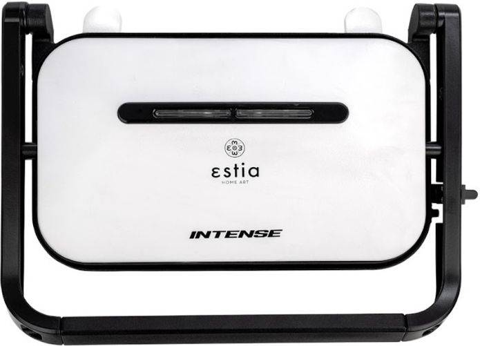 ESTIA ΤΟΣΤΙΕΡΑ ESTIA INTENSE LUMINUS 06-23638 ΛΕΥΚΟ