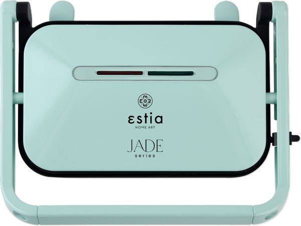 ΤΟΣΤΙΕΡΑ ESTIA JADE ESTIA