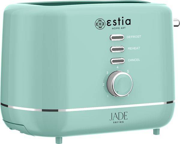 ESTIA ΦΡΥΓΑΝΙΕΡΑ ESTIA JADE 850W