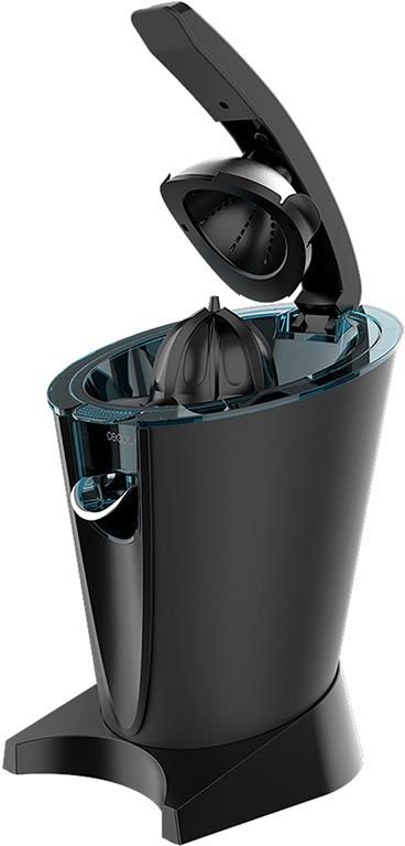 ΗΛΕΚΤΡΙΚΟΣ ΣΤΙΦΤΗΣ CECOTEC ESSENTIALVITA HYDEN 600 03352 ΜΑΥΡΟΣ CECOTEC